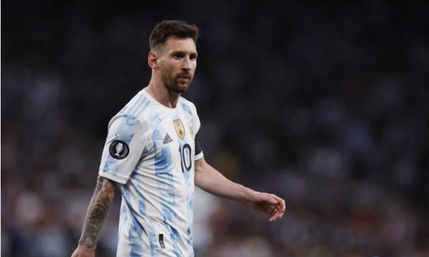 将中国列为“四大文明古国”之一，就是一个错误